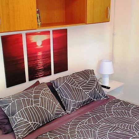 Zee Apartment Zára Kültér fotó